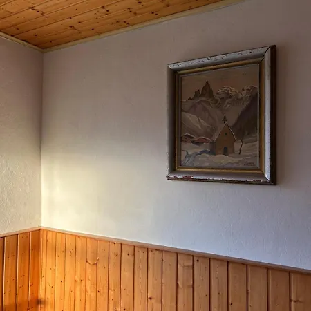 Apartment Altmark Boutique Klaeden (Stendal)